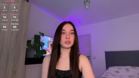 Lina online show from 04-21-26, 04:34