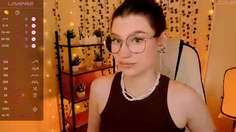 Lina online show from 06-23-26, 02:31