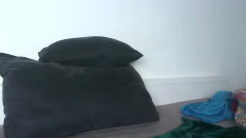 Snapshot of linacatelover chatting on 04-22-26, 07:04 linacatelover online show from 04-22-26, 07:04