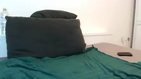 Snapshot of linacatelover chatting on 04-26-26, 07:44 linacatelover online show from 04-26-26, 07:44