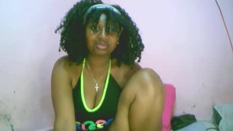 linah1123 online show from 10-08-25, 11:24