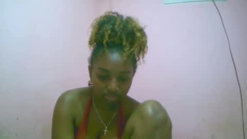 linah1123 online show from 10-19-25, 05:13