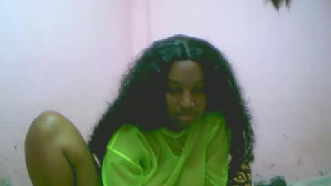 linah1123 online show from 11-11-25, 11:54