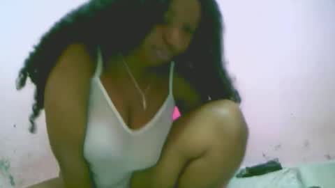 linah1123 online show from 11-12-25, 03:12