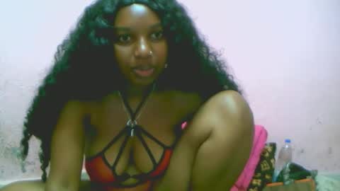 linah1123 online show from 11-16-25, 05:57