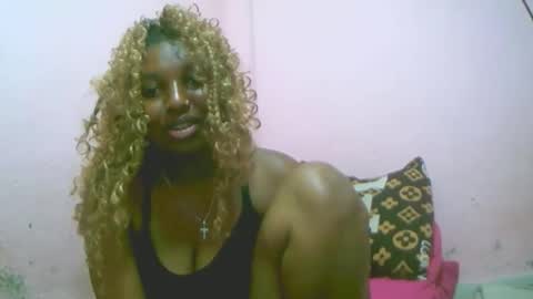 linah1123 online show from 11-24-25, 10:26