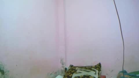 linah1123 online show from 12-16-25, 11:15