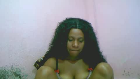 linah1123 online show from 01-15-26, 10:46