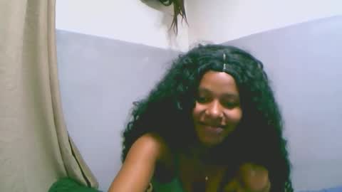 linah1123 online show from 02-17-26, 06:10