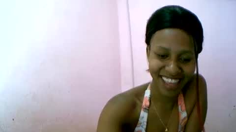 linah1123 online show from 03-13-26, 06:36