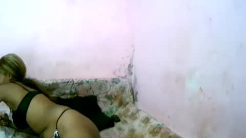 linah1123 online show from 03-22-26, 12:14