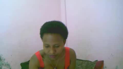 linah1123 online show from 05-01-26, 01:16