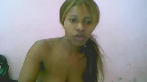 linah1123 online show from 05-02-26, 06:51