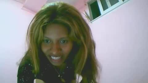 linah1123 online show from 05-02-26, 07:30