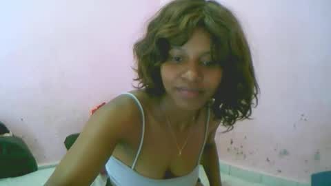 linah1123 online show from 05-03-26, 07:36