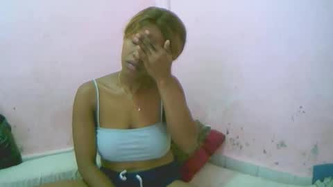 linah1123 online show from 05-03-26, 07:42