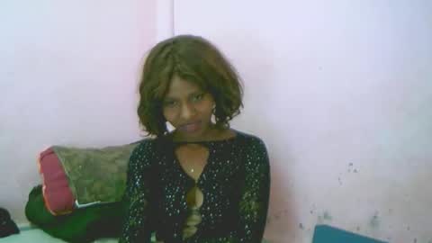 linah1123 online show from 05-04-26, 02:13