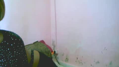 linah1123 online show from 05-05-26, 08:17