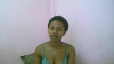 linah1123 online show from 05-06-26, 08:30