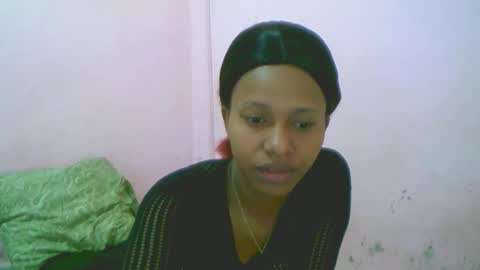 linah1123 online show from 05-07-26, 05:57