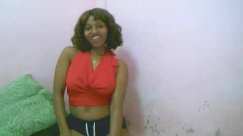 linah1123 online show from 05-09-26, 05:07