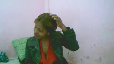 linah1123 online show from 05-10-26, 05:12