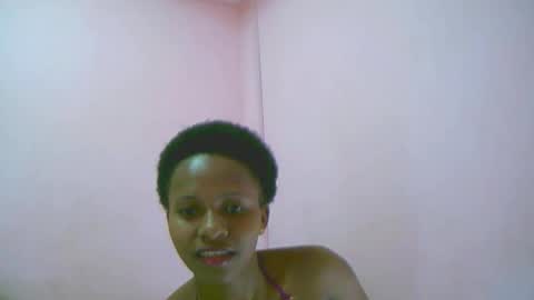linah1123 online show from 05-12-26, 08:39