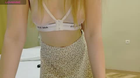 Anna online show from 01-07-26, 02:36