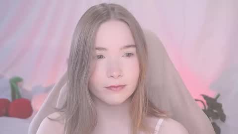 Lina online show from 10-14-25, 04:24