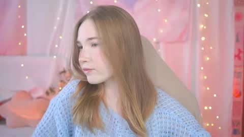 Lina online show from 03-29-26, 04:56