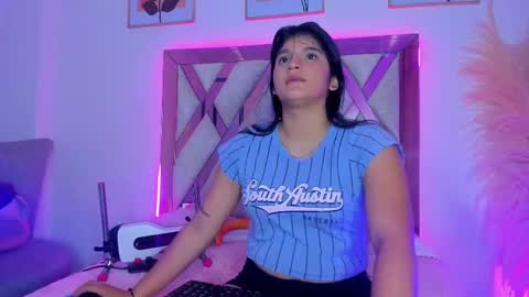 linapardo online show from 09-17-25, 01:35