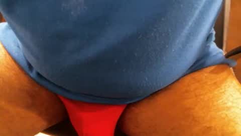 Snapshot of linariannew chatting on 03-25-26, 07:20 Mature Man online show from 03-25-26, 07:20