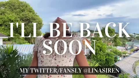 Lina           My schedule GMT0 Thu-Mon 3am-10am online show from 02-01-25, 07:15