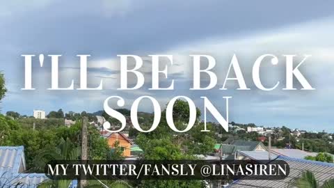 Lina           My schedule GMT0 Thu-Mon 3am-10am online show from 02-06-25, 08:18