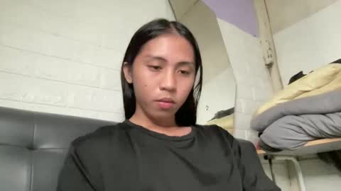 Lexi online show from 12-02-24, 11:23