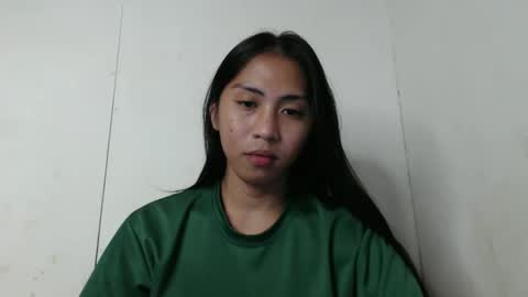 Lexi online show from 12-09-24, 03:22