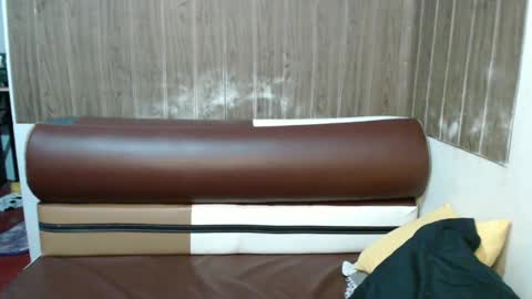 Lexi online show from 01-27-25, 05:04