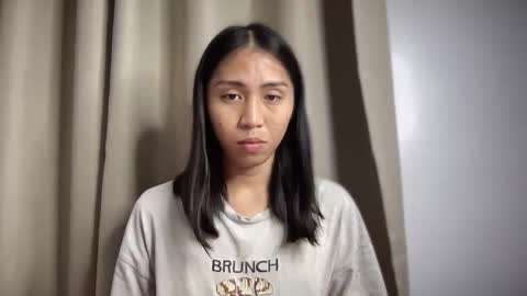 Snapshot of linaslayer chatting on 03-09-26, 11:03 Lexi online show from 03-09-26, 11:03