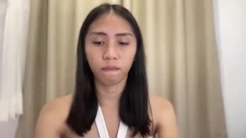 Snapshot of linaslayer chatting on 04-07-26, 10:59 Lexi online show from 04-07-26, 10:59