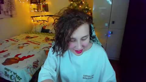 Lina online show from 01-09-26, 10:11