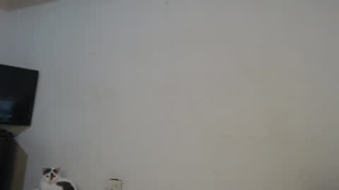 linavillada online show from 05-09-26, 10:26