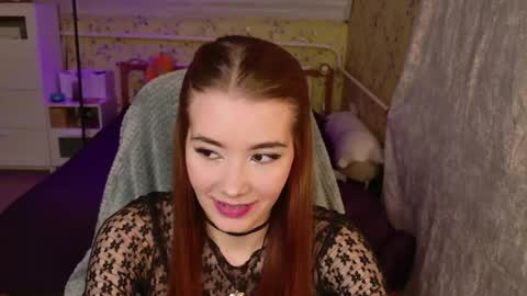 Luna online show from 04-13-26, 06:13