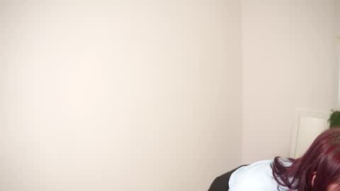 linawaay online show from 11-07-25, 08:36