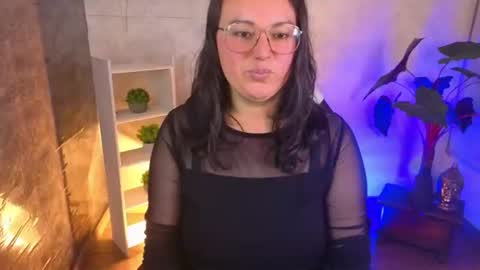 LINCE online show from 06-22-26, 09:23