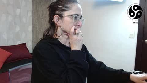 Snapshot of lincebdsm chatting on 04-08-26, 04:07 lincebdsm online show from 04-08-26, 04:07