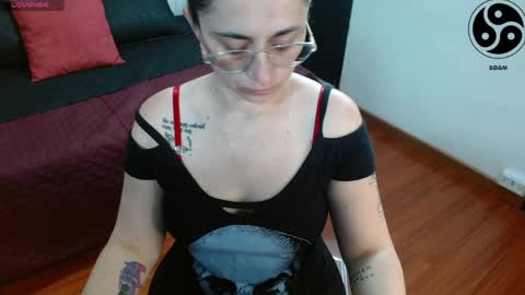 Snapshot of lincebdsm chatting on 04-25-26, 12:41 lincebdsm online show from 04-25-26, 12:41