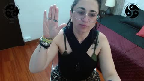 Snapshot of lincebdsm chatting on 05-08-26, 03:28 lincebdsm online show from 05-08-26, 03:28