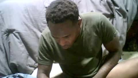 Richie Rich online show from 10-05-25, 12:09