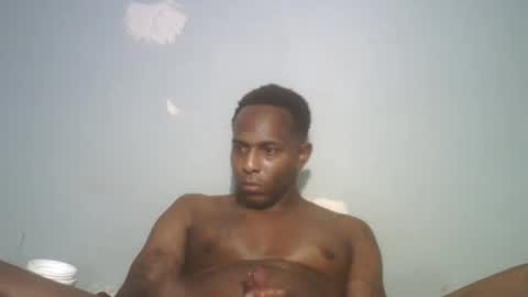 Richie Rich online show from 03-25-26, 10:21