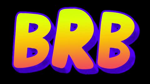 lincom amith online show from 01-23-25, 08:04